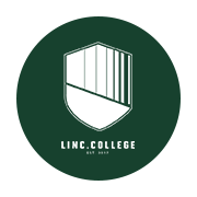 LINC COLLEGE
